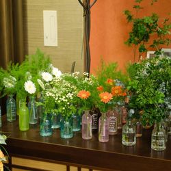 FORTUNE IN THE TERRACEの写真36枚目