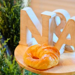 FORTUNE IN THE TERRACEの写真33枚目