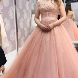 FORTUNE IN THE TERRACEの写真6枚目