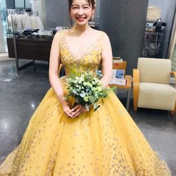 FORTUNE IN THE TERRACEの写真13枚目