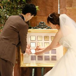 FORTUNE IN THE TERRACEの写真15枚目