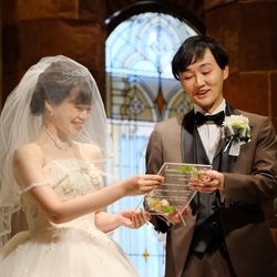 FORTUNE IN THE TERRACEの写真26枚目