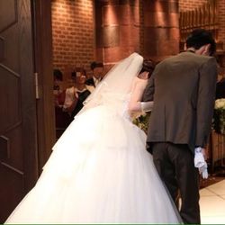 FORTUNE IN THE TERRACEの写真5枚目