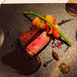 FORTUNE IN THE TERRACEの写真21枚目