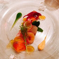 FORTUNE IN THE TERRACEの写真11枚目