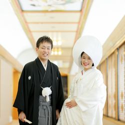 ホテル雅叙園東京の写真10枚目