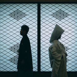 ホテル雅叙園東京の写真4枚目