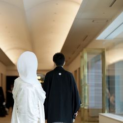 ホテル雅叙園東京の写真23枚目