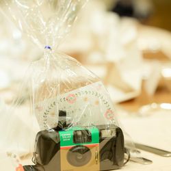 ホテル雅叙園東京の写真35枚目