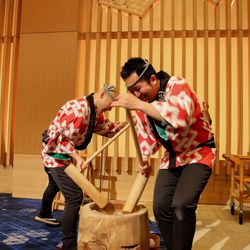 ホテル雅叙園東京の写真20枚目