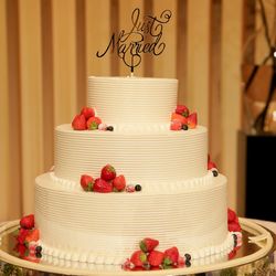 ホテル雅叙園東京の写真30枚目