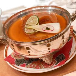 ホテル雅叙園東京の写真25枚目