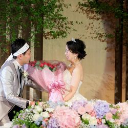 ホテル雅叙園東京の写真22枚目