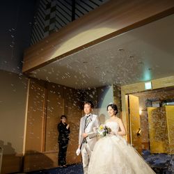 ホテル雅叙園東京の写真19枚目