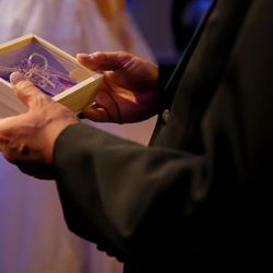 ホテル雅叙園東京の写真1枚目