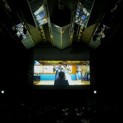 ホテル雅叙園東京の写真29枚目