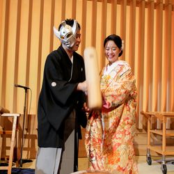 ホテル雅叙園東京の写真7枚目