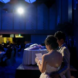 ホテル雅叙園東京の写真6枚目