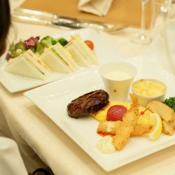 ホテル雅叙園東京の写真31枚目