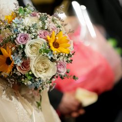 ホテル雅叙園東京の写真28枚目