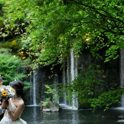 ホテル雅叙園東京の写真6枚目