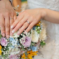 ホテル雅叙園東京の写真29枚目