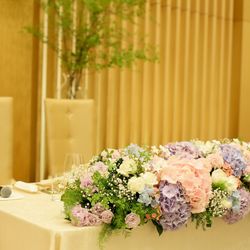 ホテル雅叙園東京の写真23枚目