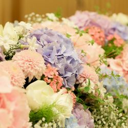 ホテル雅叙園東京の写真36枚目