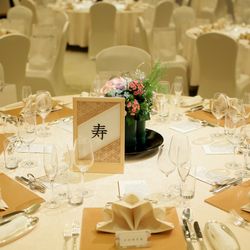 ホテル雅叙園東京の写真33枚目