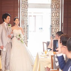 ザ・ミーツ マリーナテラスの写真10枚目