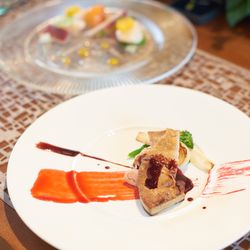 ザ・ミーツ マリーナテラスの写真31枚目