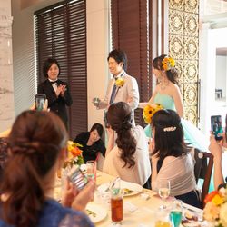 ザ・ミーツ マリーナテラスの写真27枚目