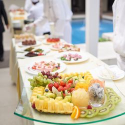 ザ・ミーツ マリーナテラスの写真8枚目