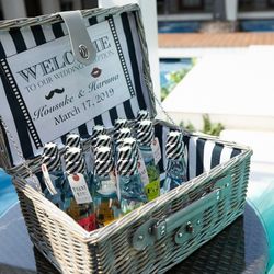 ザ・ミーツ マリーナテラスの写真4枚目