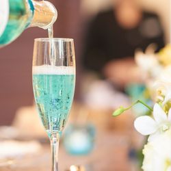 ザ・ミーツ マリーナテラスの写真33枚目