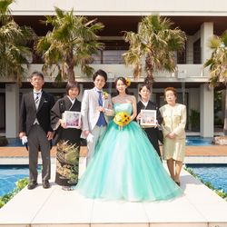 ザ・ミーツ マリーナテラスの写真24枚目