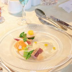 ザ・ミーツ マリーナテラスの写真3枚目