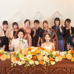 ザ・ミーツ マリーナテラスの写真13枚目