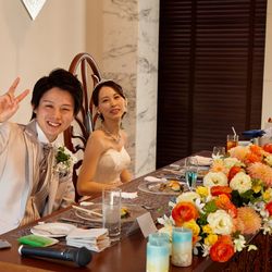 ザ・ミーツ マリーナテラスの写真20枚目