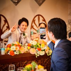 ザ・ミーツ マリーナテラスの写真35枚目