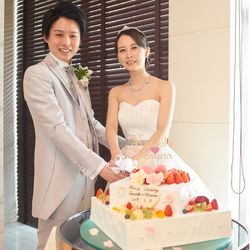 ザ・ミーツ マリーナテラスの写真8枚目