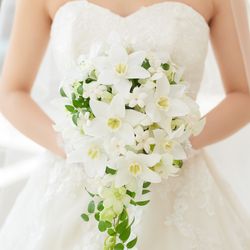 ザ・ミーツ マリーナテラスの写真36枚目