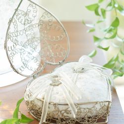 ザ・ミーツ マリーナテラスの写真13枚目