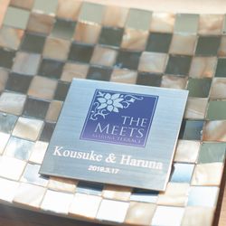 ザ・ミーツ マリーナテラスの写真17枚目