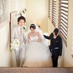 ザ・ミーツ マリーナテラスの写真14枚目