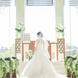 ザ・ミーツ マリーナテラスの写真1枚目