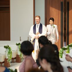 ザ・ミーツ マリーナテラスの写真15枚目