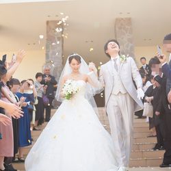 ザ・ミーツ マリーナテラスの写真24枚目