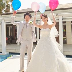 ザ・ミーツ マリーナテラスの写真35枚目