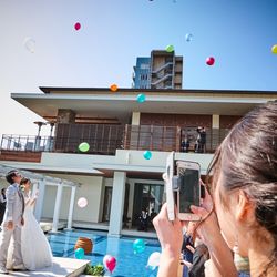 ザ・ミーツ マリーナテラスの写真24枚目